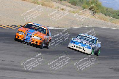 media/Oct-14-2023-Lucky Dog Racing (Sat) [[cef75db616]]/Turn 12 Exit-Bowl Backside (230pm)/